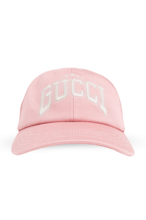Gucci Baseball cap | Men's | Vitkac